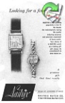 NASTRIX 1948 1.jpg